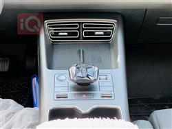 بي واي دي ‎سونغ برو DM-i